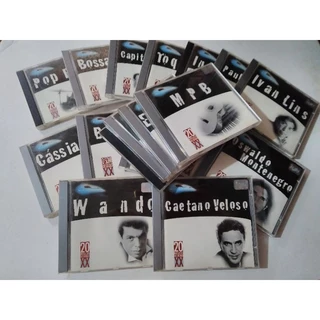 Cd Musica Xamanica em Promoção na Shopee Brasil 2025 Cd Musica Xamanica em Promoção na Shopee Brasil 2025