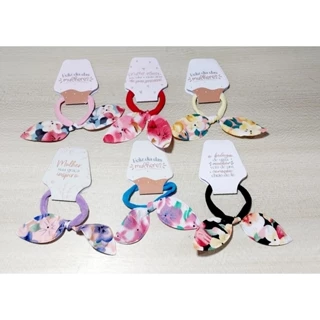 Lembrancinha Dia Internacional da Mulher Xuxinha - c/50 em Oferta na Shopee