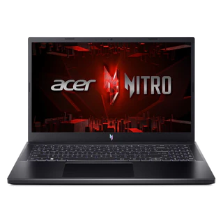 Notebook VAIO® FE14 Intel® Core™ i7-1065G7 Linux 16GB RAM Notebook VAIO® FE14 Intel® Core™ i7-1065G7 Linux 16GB RAM
