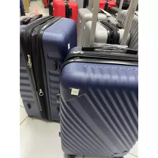 MALA GRANDE Expansível de viagem 50kg zíper duplo com rodinha REMOVIVEIS 360º  Mala para viagem com senha em Oferta na Shopee