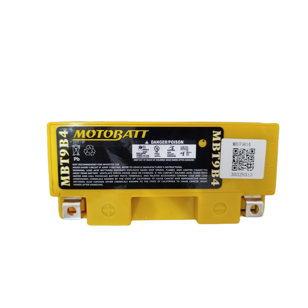 Lp Akü Lt9b-bs 12v8ah Akü Yamaha Xt 660 Z Tenere Fiyatları Ve Modelleri - Pazara