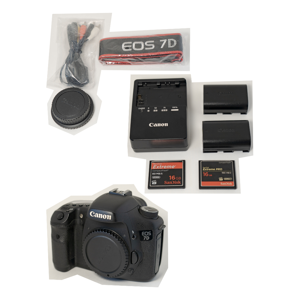 Canon Sx740 em Promoção na Shopee Brasil 2026