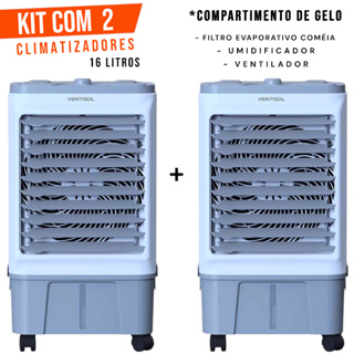 1YDUoL em Promoção na Shopee Brasil 2025 1YDUoL em Promoção na Shopee Brasil 2025