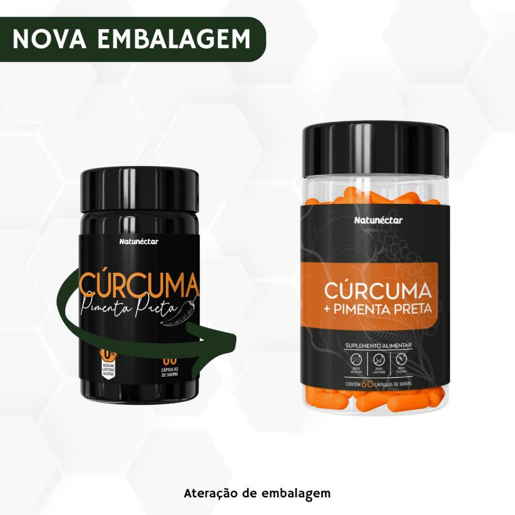 c-rcuma-com-pimenta-preta-60-c-psulas-shopee-brasil