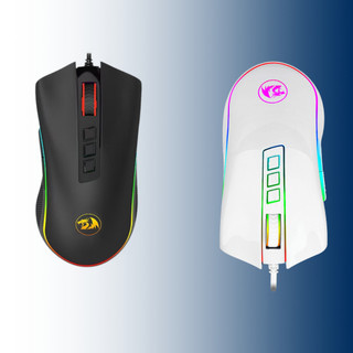Mouse Razer Viper V3 Pro em Oferta | Shopee 2026