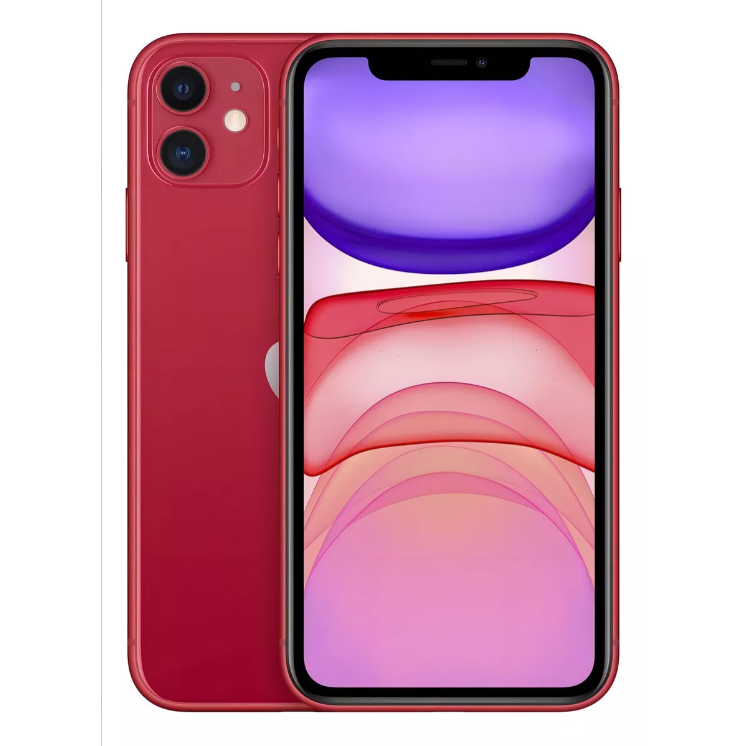 IPhone 11 64gb/128gb/256gb 100% Original | Celular IPhone Apple