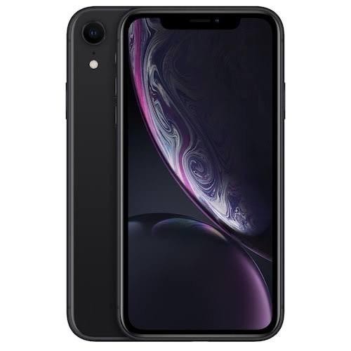 iPhone Xr 256gb em Oferta | Shopee 2026