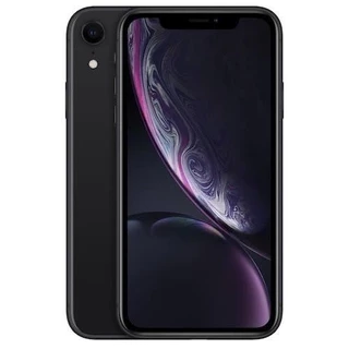 iphone xr 128gb em Promoção na Shopee Brasil 2025