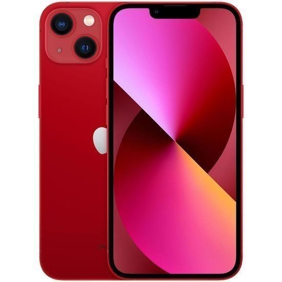 iPhone 11 Vermelho em Oferta | Shopee 2026