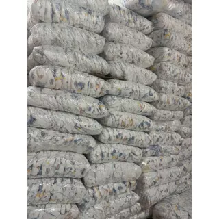 Fralda Infantil Econômica Bebê Pacote Sortido Grandes Marcas em Oferta na Shopee