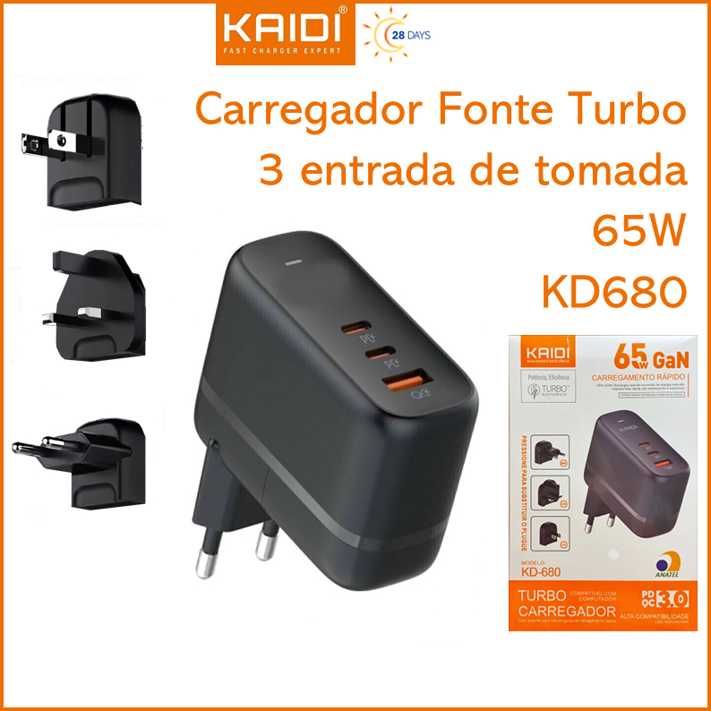 トゥデイ KIT TRANSMISSÃO RELAÇÃO DID KAWASAKI VERSYS 650; Z650; NINJA 650