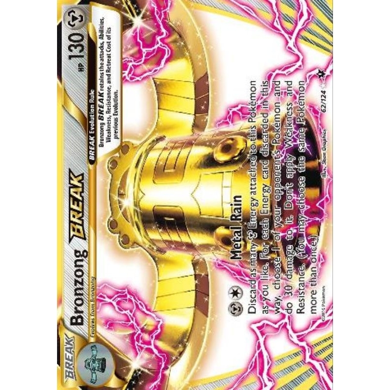 pokemon scarlet and violet card Slowpoke - SV: Scarlet & Violet 151 [REVERSE HOLO]