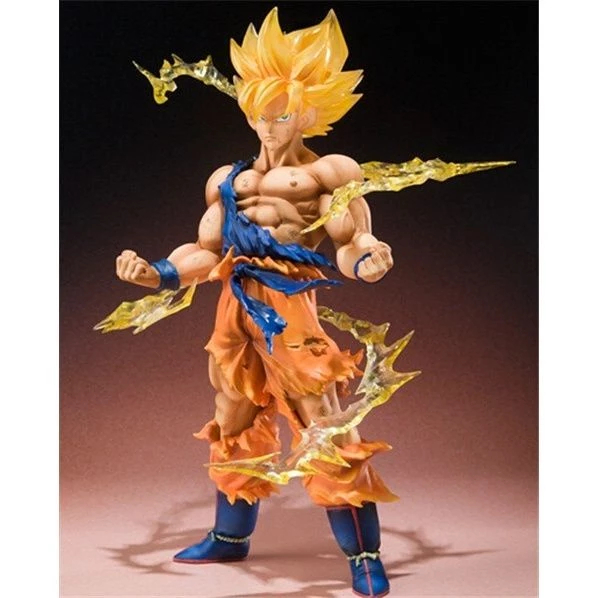 Colecao Completa Dragon Ball Z em Promoção na Shopee Brasil 2026