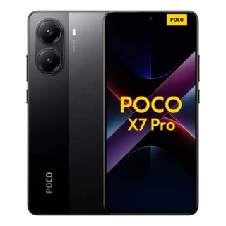 Smartphone Poco X6 Pro em Oferta | Shopee 2025