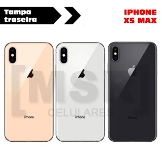 【値下げしています！】iPhone Xs Apple iPhone Xs em Oferta | Shopee 2025
