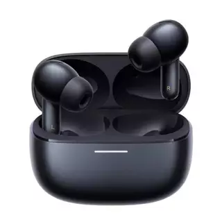 Fone Sem Fio Xiaomi Redmi Buds 6 Pro Cancelamento De Ruído