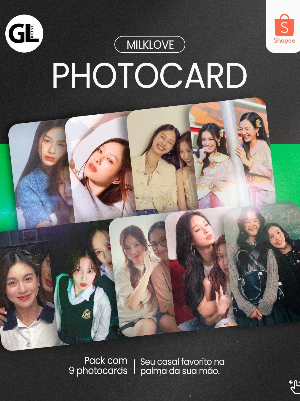 br-11134207-7r98o-m6bgzgo73icyd9 Achadinhos do GL