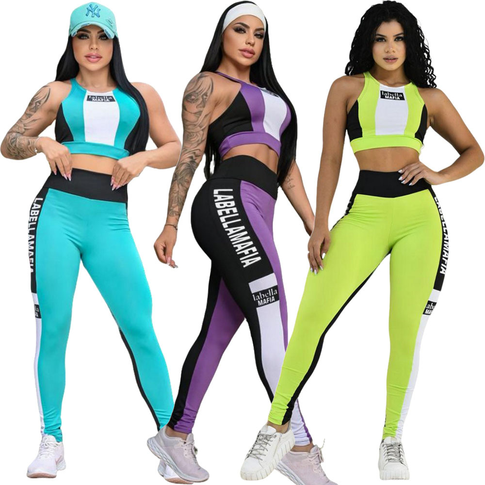 roupa de academia feminina | Shopee Brasil