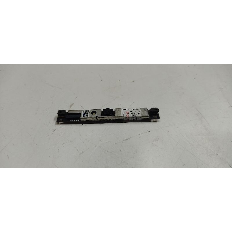 webcam para notebook Hp elitebook 840-g2