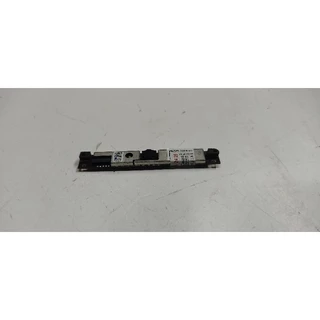 webcam para notebook Hp elitebook 840-g2