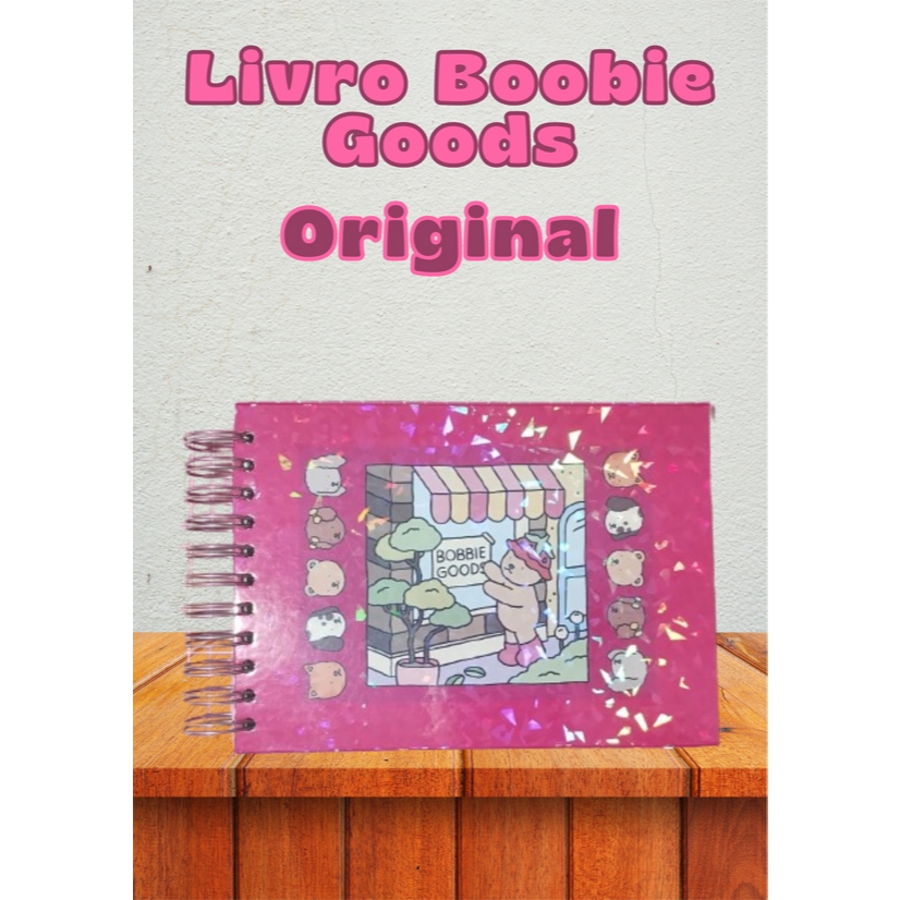 Livro de Colorir Bobbie Goods 100 Folhas ou 50 Folhas Papel Premium 180 ...
