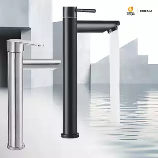 Torneira de Banheiro Água Fria de Bancada em Oferta na Shopee