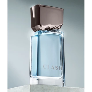 Azzaro Perfume Boticário: Onde Comprar | BuscaProdutos