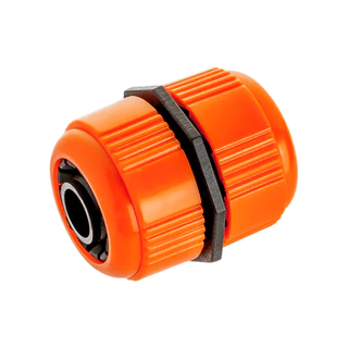 Reparador De Mangueira 3/4 Herc em Oferta na Shopee