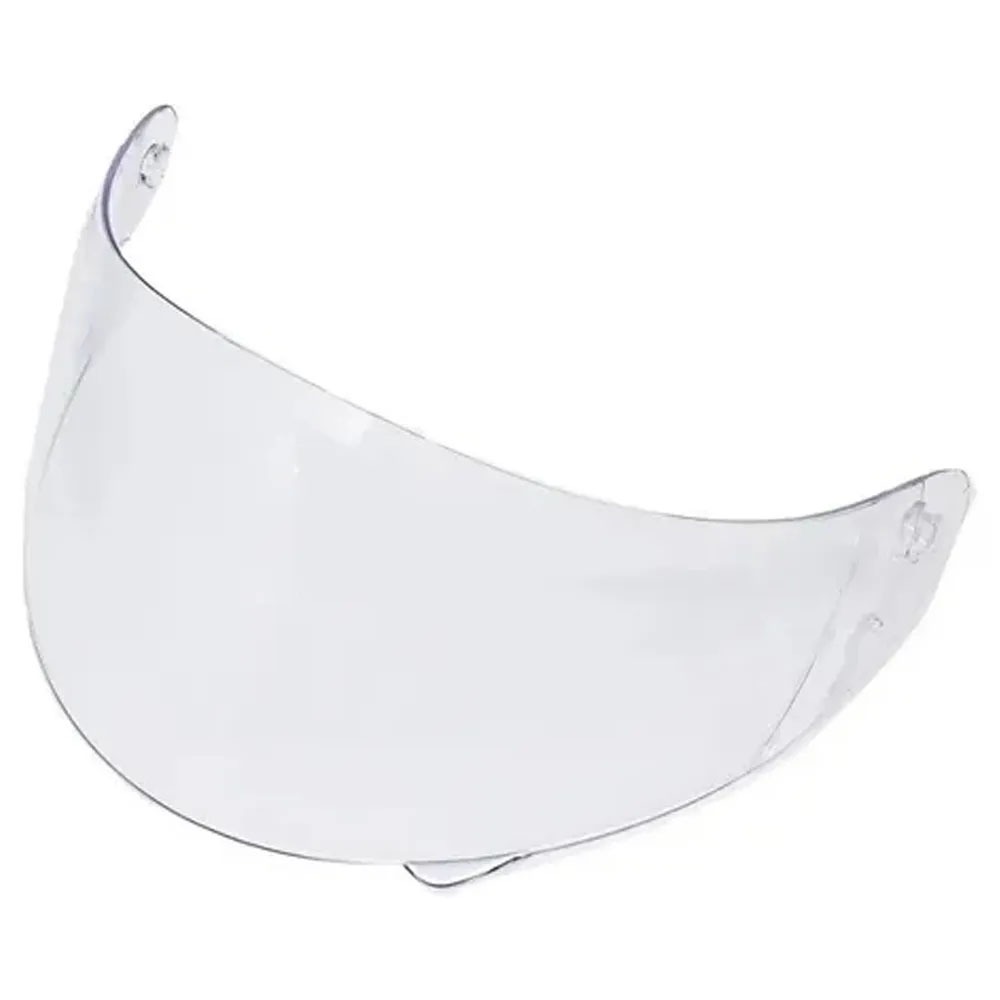 Antiembaçante Pinlock Para Viseira do capacete Mt Thunder 4 / Stinger 2 / Braker