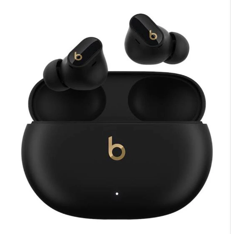 Fone de ouvido sem fio Beats Studio Buds Plus Original