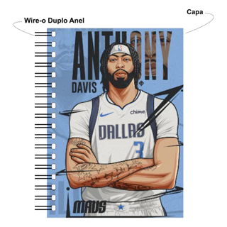 NBA Anthony Davis T-Shirts Tops, Clothing Kohl's
