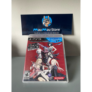 jogos no ps3 em Promoção na Shopee Brasil 2026
