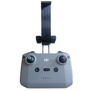 Suporte Tablet 11 Polegadas Para Controle DJI