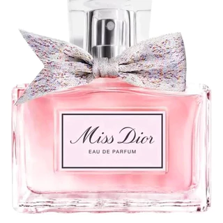 Perfume Miss Dior Absolutely Blooming em Oferta | Shopee 2025