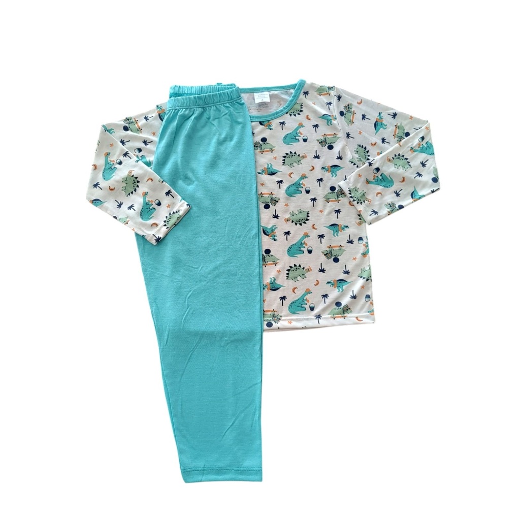 Pijama Inverno Infantil Juvenil Masculino Feminino 1 ao 16 em Oferta na Shopee