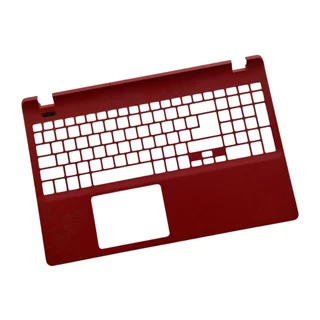 Carcaça Superior Acer Aspire Es1-512 Es1-531 Es1-571 Séries