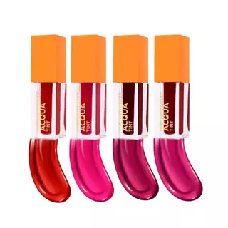 Batom Acqua Tint - MariMaria em Oferta na Shopee
