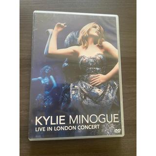 kylie minogue em Promoção na Shopee Brasil 2026