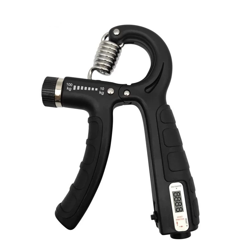 Hand Grip