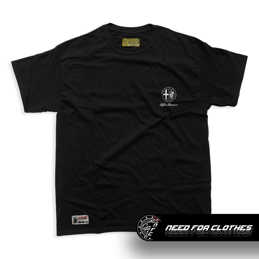 Camisa Alfa Romeo Racing em Promoção na Shopee Brasil 2026