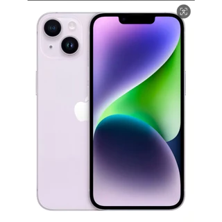 iPhone 15 em Oferta | Shopee 2025