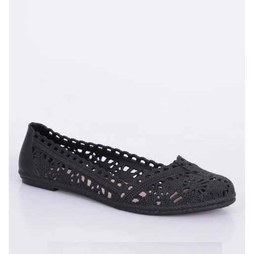 Mocassim Sapatilha Feminino Janahina Morena Feminina Promoção