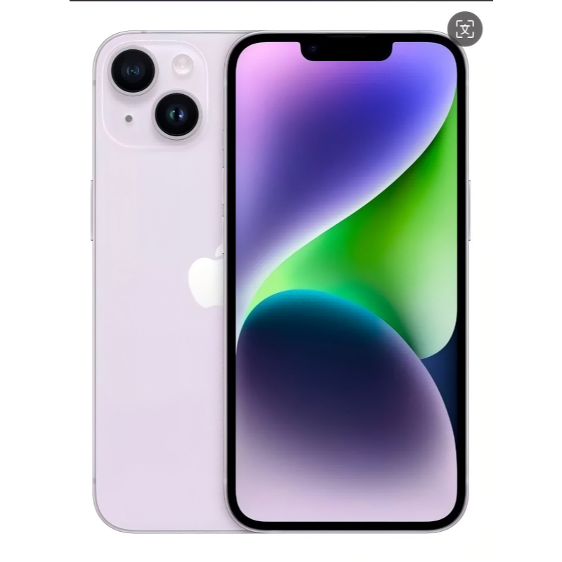 iphone 6 64gb em Promoção na Shopee Brasil 2026