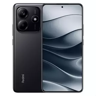 Xiaomi Mi Mix Fold em Oferta | Shopee 2025 Xiaomi Mi Mix Fold em Oferta | Shopee 2025