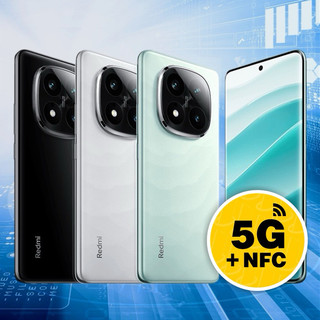 Xiaomi 13 Ultra em Oferta | Shopee 2025