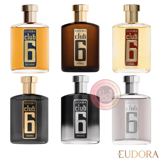 Clube Gl Perfume na Black Friday 2025 | BuscaProdutos