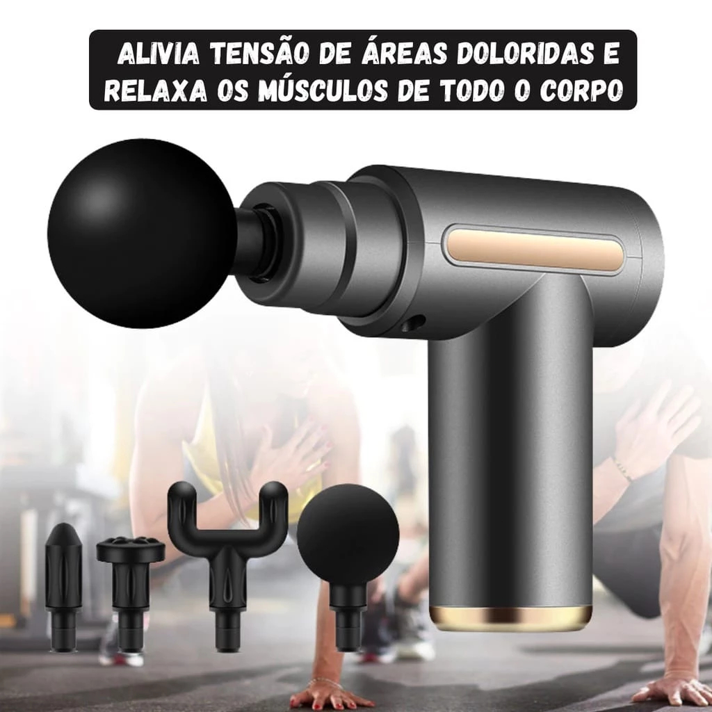 br-11134207-7r98o-m6dph540tchx4c