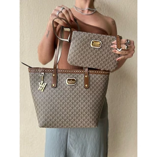 Bolsa Feminina Kit Ombro