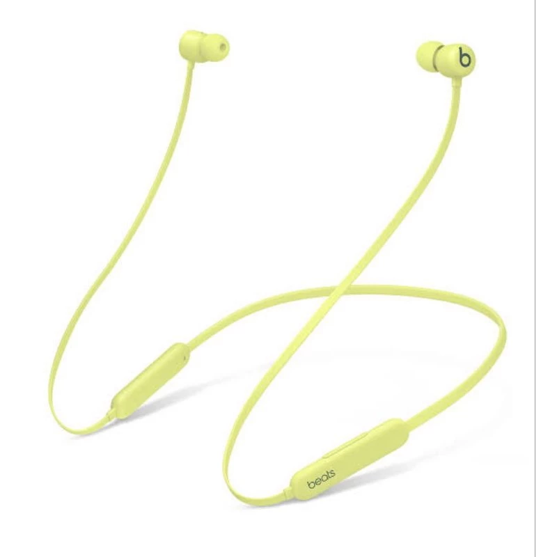 Fone de Ouvido Sem Fio Beats Flex