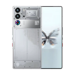 行列のできるレビュー商品、集めました。高評価アイテム Nubia 2025 Shopee | Oferta em スマートフォン本体